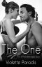 [The Billionaire Next Door 09] • The One